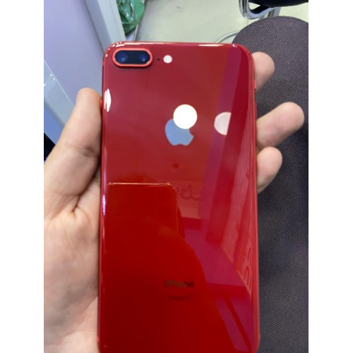 iphone 8 red price used